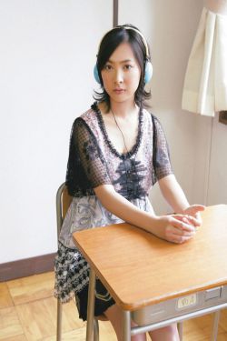萌萌侵略者