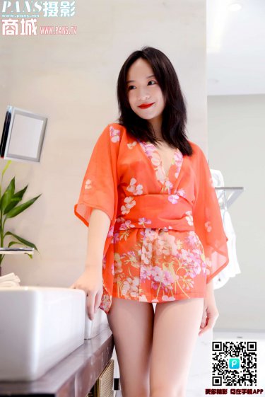 酸甜苦辣小夫妻 电视剧