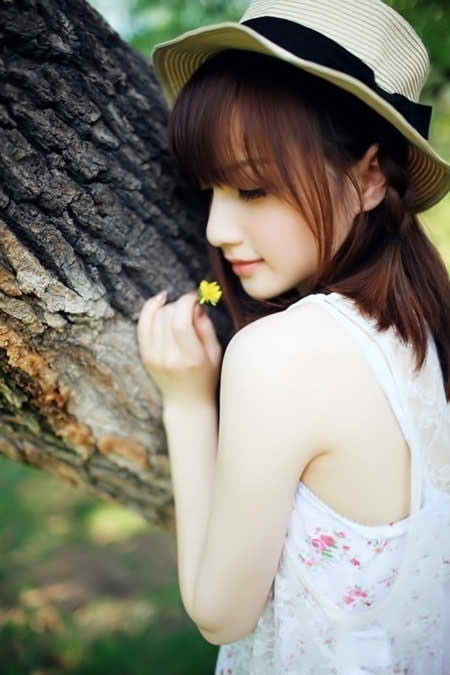 茶茶好萌小说