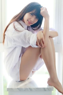 陈奕辰
