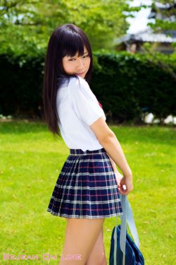 人犬兽人完整版