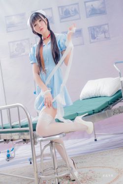 泰坦尼克号在线