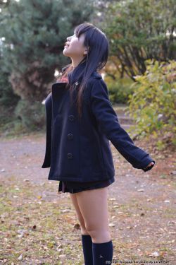 红楼影院