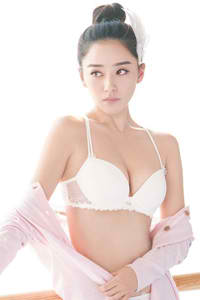 长相思3