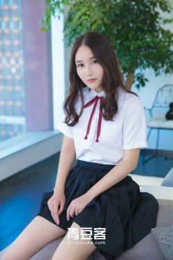 荫蒂被男人添的好舒服A片漫画