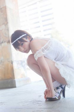 龙城演员表